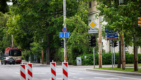 Žveryne dingo elektra