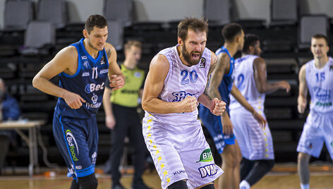 Edgaras Želionis