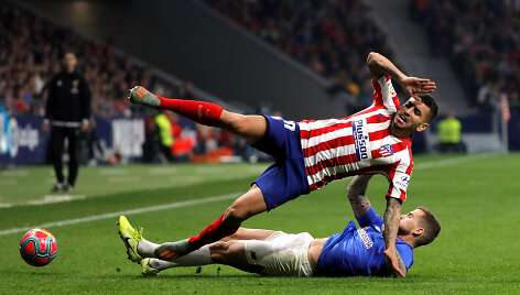 Angelis Correa