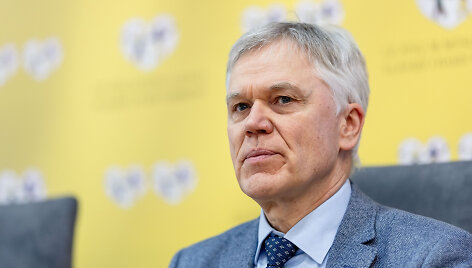 Audrius Valotka