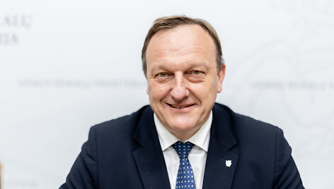 Vladislavas Kondratovičius