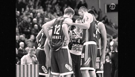 zalgirieciai-ir-krepsiasvydis-dar-syki-sugrizta-i-kauno-sporto-hale