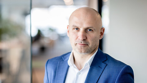 Pranas Kuisys