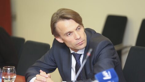 Edis Urbanavičius
