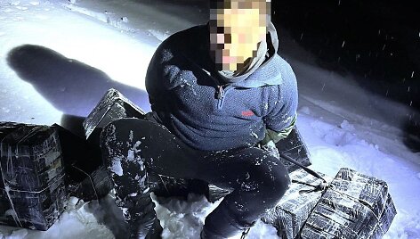 Bylos įkalčiai