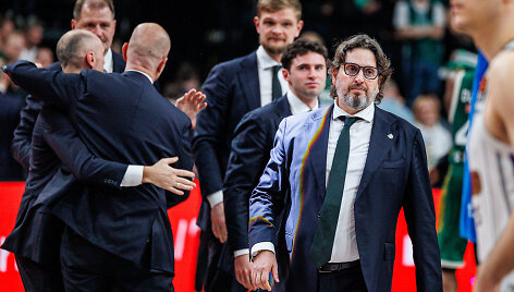 Andrea Trinchieri