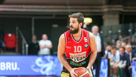 Nicolas Laprovittola