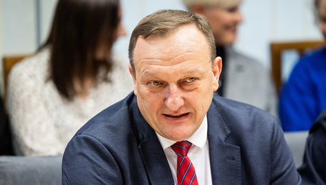 Vladislavas Kondratovičius