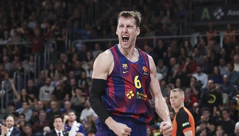 Janas Vesely