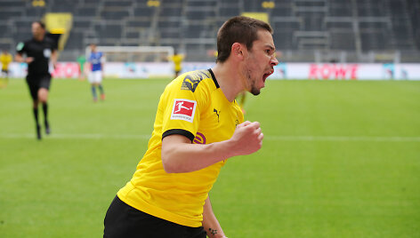 Rapha&euml;lis Guerreiro