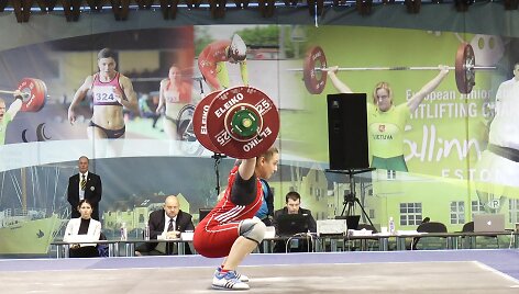 lietuvos-sportas-2015-10-08