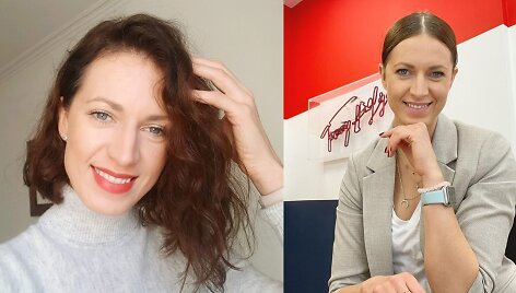 Kristina Joni&scaron;kytė