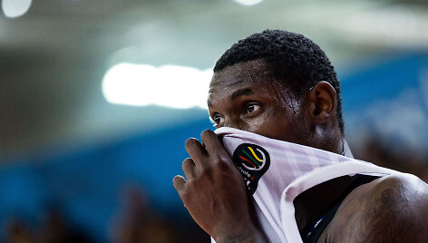 Emmanuelis Omogbo