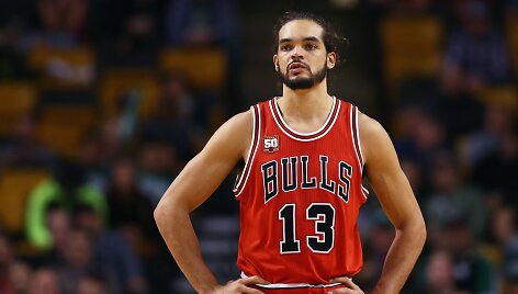 Joakimas Noah