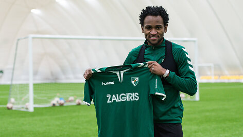 Guilherme de Souza