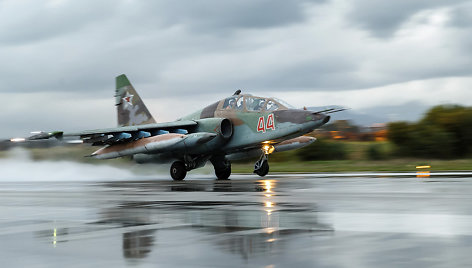 Su-25