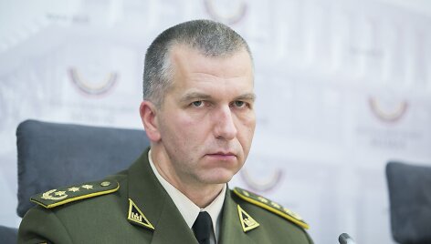 Alvydas &Scaron;iuparis
