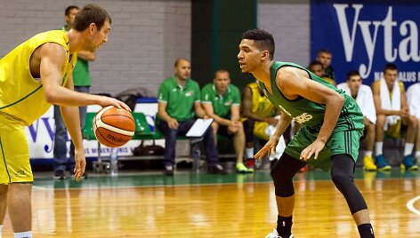 zalgiris-khimik-highlights-komentarai