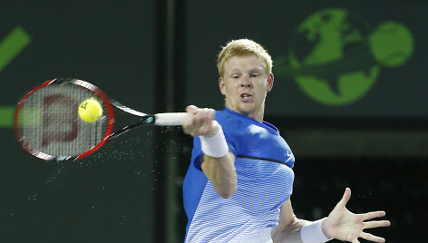 Key Biscayne Tennis.JPEG-7955e
