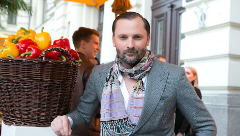  Mantas Petru&scaron;kevičius