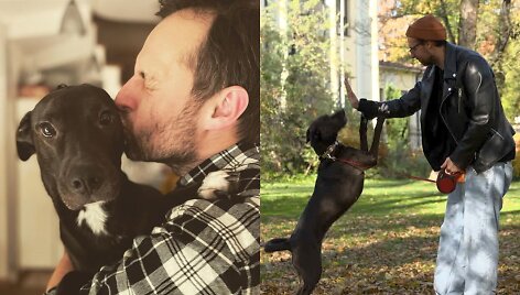 Olegas Jerochinas