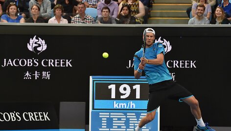 Andreasas Seppis