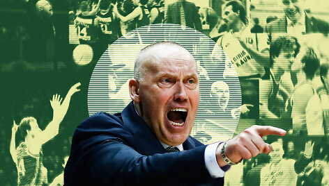 Rimas Kurtinaitis
