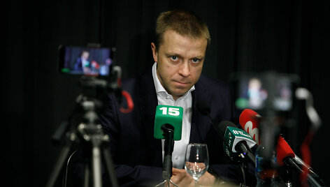 Paulius Motiejūnas
