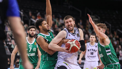 Ivanas Buva