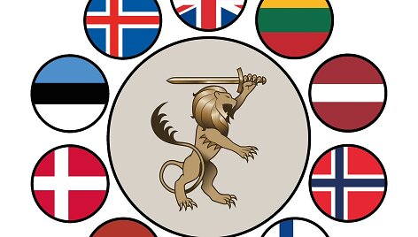 JEF