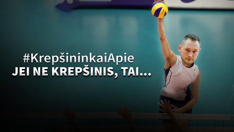 krepsininkaiapie-jei-ne-krepsinis-tai