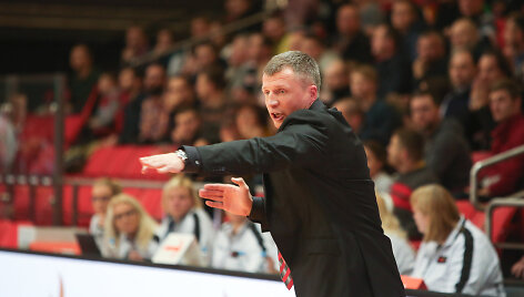 Tomas Pačėsas