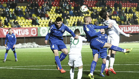 Martynas Dūda
