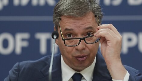 Aleksandaras Vučičius