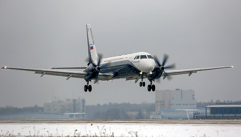 &bdquo;Il-114-300&ldquo;