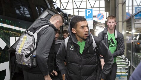 Olivier Hanlanas