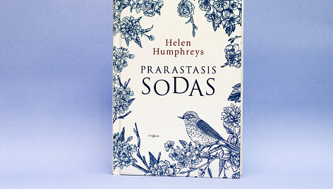 Pararastasis sodas