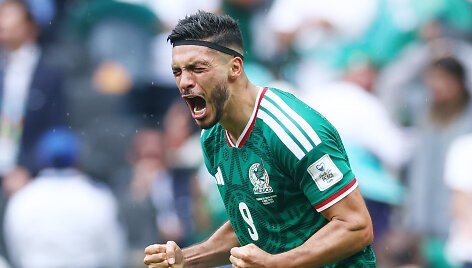 Raulis Jimenezas