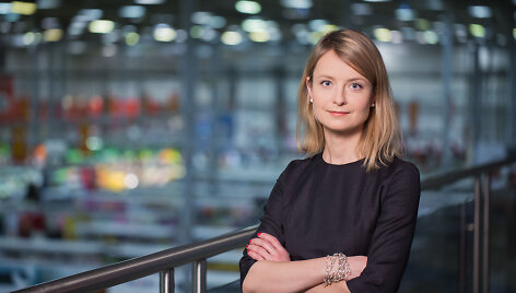 Renata Dantė