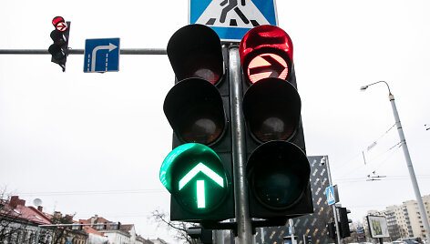 &Scaron;viesoforas