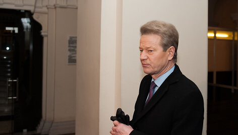Rolandas Paksas