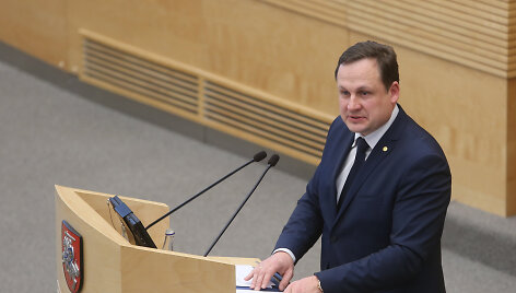 Evaldas Pa&scaron;ilis