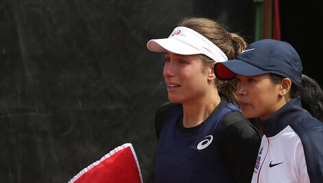 Johanna Konta