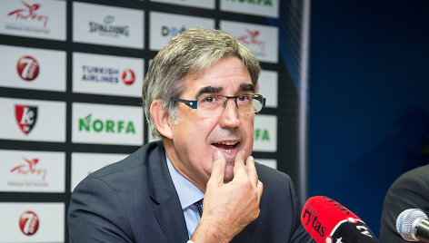 Jordis Bertomeu 