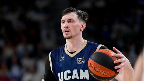 Rodionas Kuručas