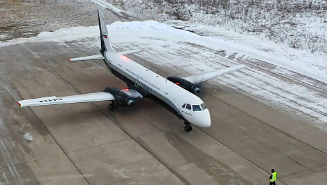 &bdquo;Il-114-300&ldquo;