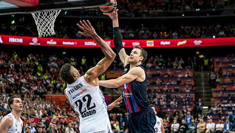 Janas Vesely