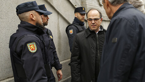 Jordi Turullas