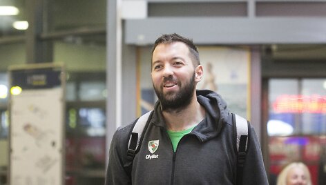 Ianis Vougioukas