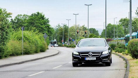 Skaitmeniniai veidrodėliai